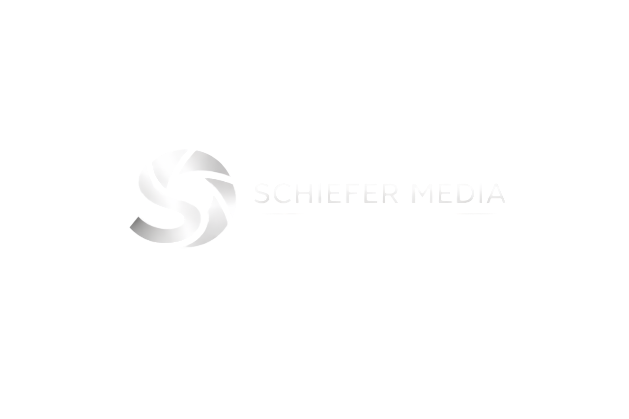 Schiefer Media